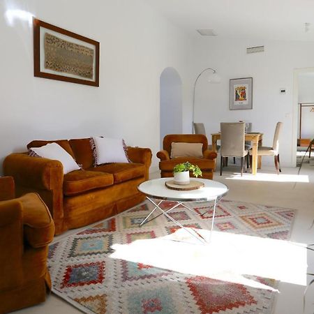 Villa Clavero Five Premium Apt Malaga Zewnętrze zdjęcie